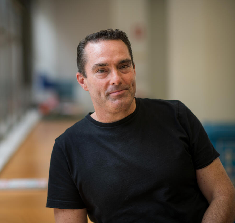 Cameron Tonkinwise Cameron Tonkinwise